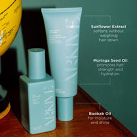 ARKIVE The Good Calmer Cushioning Moisture Cream 180ml