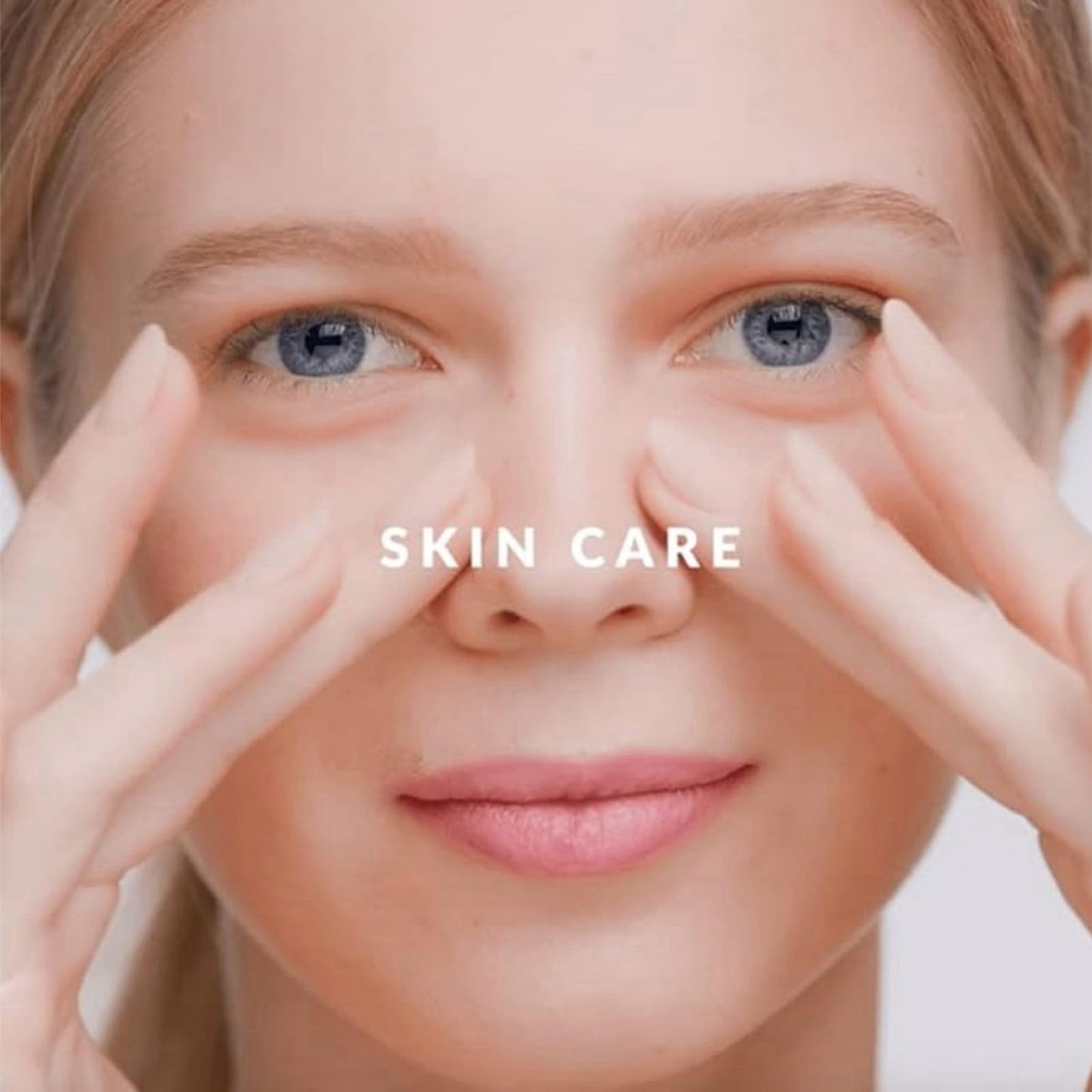 Skin Lightening Cream For Dark Skin,Acanthosis Nigricans Cream,Dark Armpit Treatment,Dark Underarms Treatment,Lightening Cream,Underarm Bright Skin Cream,Mild