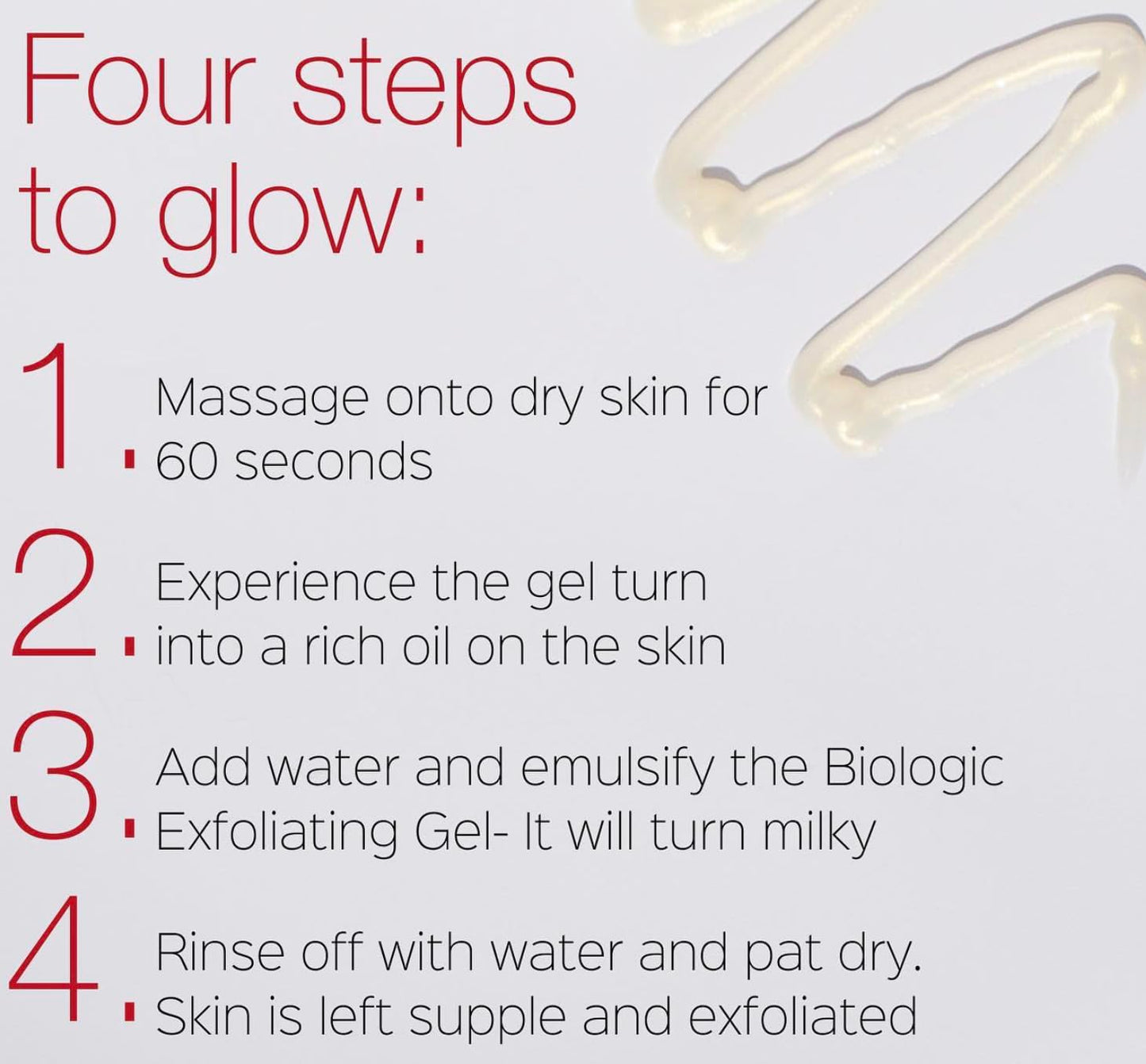 Guinot Crème Hydra Beaute 50 ml