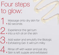 Guinot Crème Hydra Beaute 50 ml