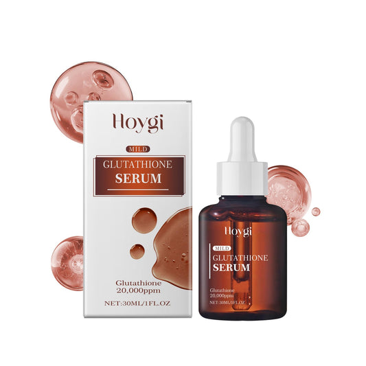 Glutathione Face Serum for Anti Wrinkle - Anti Aging 30ml