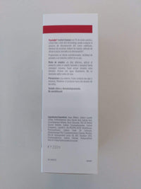 ISDIN Iralfaris Anti flake Shampoo 200 ml