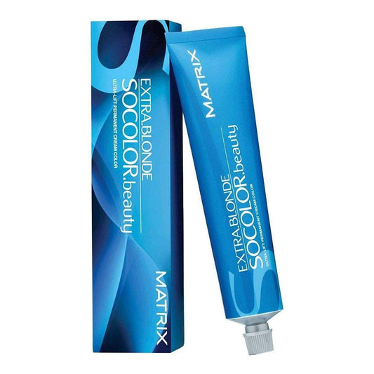 Matrix Scb Ul Bond Clear 90 ml Vg26