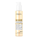 L'Oreal Paris Nourishing Cleanser, Collagen Expert, Facial Cleanser, 150ml