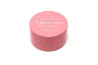 Jack Wills 175ml English Velvet Body Butter New Foil Sealed Tub