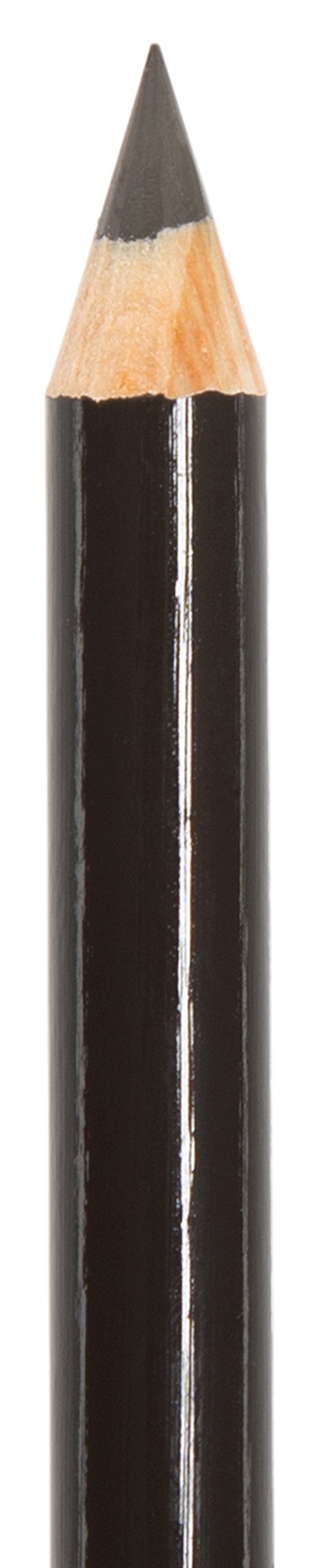 Maybelline Expression Kajal Eyeliner 38 Brown