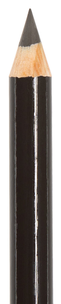 Maybelline Expression Kajal Eyeliner 38 Brown