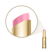 Max Factor Lipfinity Long Lasting Bullet Lipstick, Stay Exclusive 10 Ml