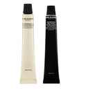 Grown Alchemist AM PM Hydration Duo Skincare Kit - Skincare Set Gift Exclusive - Regenerating Vitamin C Night Cream 12 ml, Hydra Repair Daily Moisturising Face Cream, Firming, Anti Wrinkle Cream 12 ml