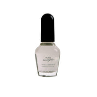 Nail Magic NAIL MAGIC Hand & Cuticle Oil - Thai Essence, Lemongrass and Lavender Essential Oils for Nails - Organic, Natural Nail Oil, Nail Repair, Nail Vitamins for Stronger Nails - 0.5 Fluid Ounce