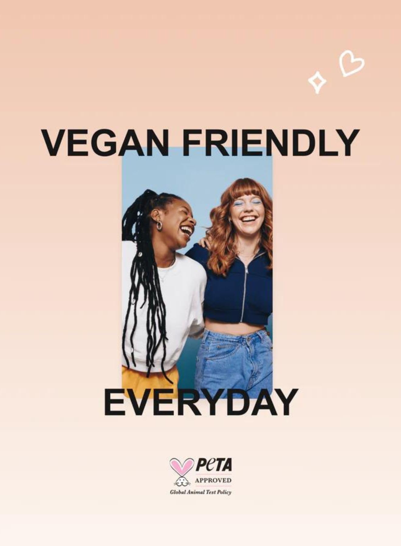 Technic Liquid Blush Complextion Blusher (Samba Nights)