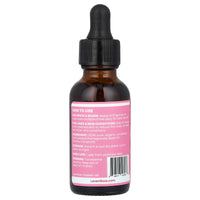Leven Rose 100% Pure and Organic Pomegranate Samenã ¶ L, 1 fl oz (30 ml) – Life Rose