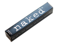 Naked Cosmetics Mineral Eye Shadow Tropical Indulgance