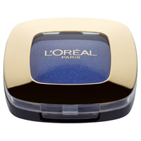 L'Oreal Paris L'Oreal Color Riche Mono, The Big Blue 405