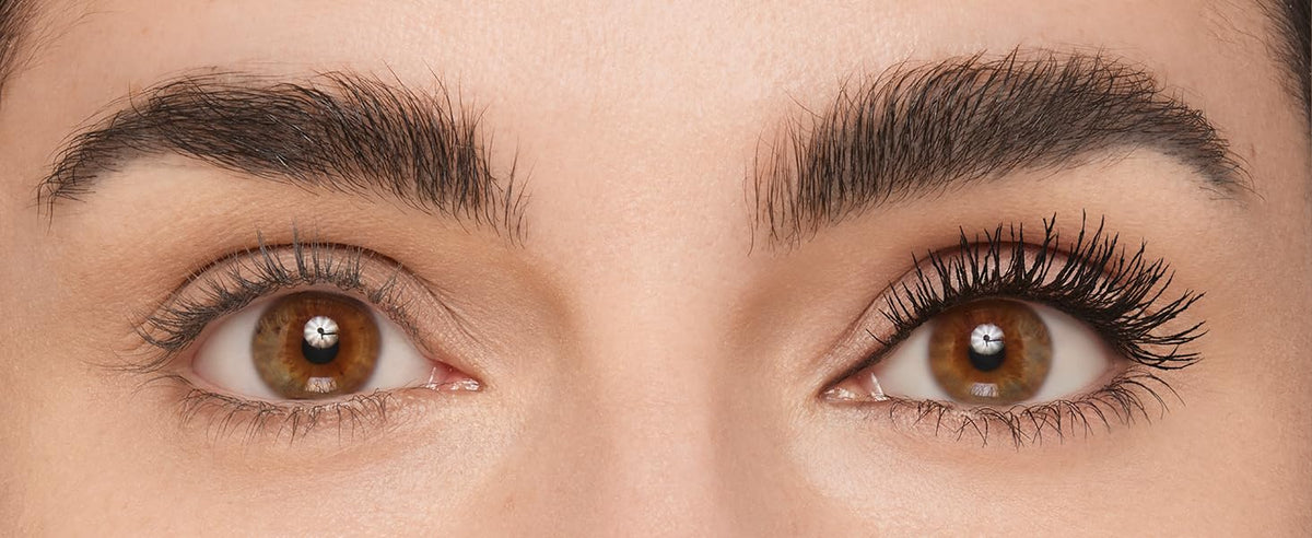 L'Oreal Paris L'Oral Voluminous Mascara