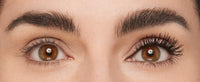 L'Oreal Paris L'Oral Voluminous Mascara