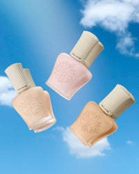 PAUL & JOE Protecting Foundation Primer N 01, 30ml (SPF50+ PA++++)