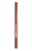 W7 | Lip Liner | Lip Twister | Champagne