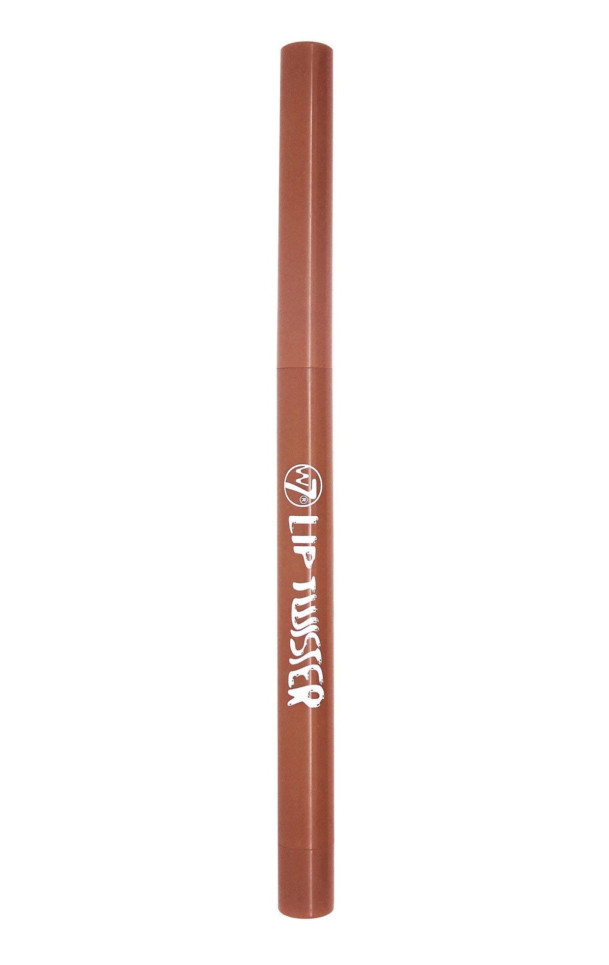 W7 | Lip Liner | Lip Twister | Champagne
