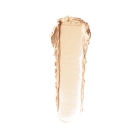 LA CRIQUE La Crique - Cream Eyeshadow & Highlighter - Infused with Hyaluronic Acid + Calendula Flower - LightWeight Cream Makeup and Skincare - 99% Natural Ingredients - Vegan Make Up - 01 Golden Hour