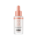 MineTan Self Tanner Tan Drops - Ultra Premium, Clean Sunless Tanner with 100% DHA, Infused With 7 Luxurious Oils + Vitamin C For Moisturizing, Glowing Skin, 100% Vegan & Cruelty Free, 200ml