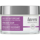 lavera Firming Night Cream 50 ml