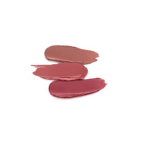 Kiko Milano KIKO Milano Unlimited Perfection Lip Set - Shade 01
