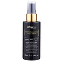 ThickTails Hair Growth Serum For Women 3.4fl.oz - for Thinning Hair Breakage Due to Menopause Stress Postpartum Recovery. Anti Loss Thickening Regrowth Treatment. Best DHT Blocker. Biotin Caffeine