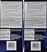 Kirkland Signature Fast Acting Lactase, (2 Pack), 360 Ct Caplets