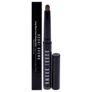 Bobbi Brown BOBBI BROWN Long-Wear Cream Shadow Stick - Forest 1,6 g