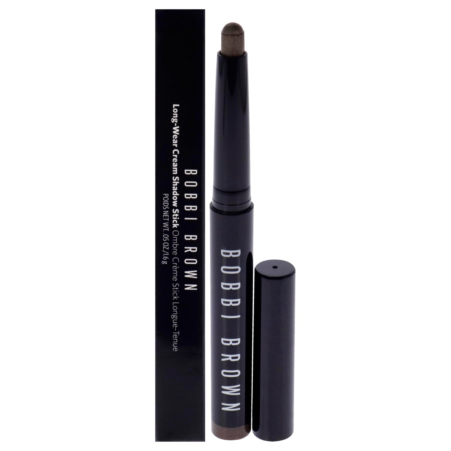 Bobbi Brown BOBBI BROWN Long-Wear Cream Shadow Stick - Forest 1,6 g