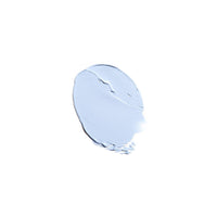 3INA MAKEUP - The 24H Color Liquid Eyeshadow 820 - Ice blue Liquid Eyeshadow - 24H Long-Wearing Waterproof Formula