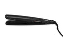 BaBylissPRO BaByliss ST327E Haarglätter Slim 28 mm Intense Protect