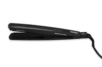 BaBylissPRO BaByliss ST327E Haarglätter Slim 28 mm Intense Protect