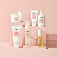 BABOR Spa Shaping Daily Hand Cream, Anti-Ageing Hand Cream, for Smoother & Smoother Hands, Quick Absorption + Moisturising, Vegan, 100 ml