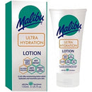 Malibu Sun Ultra Hydration Lotion, Anti-aging, Collagen Stimulating, 150ml