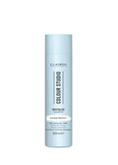 Clairol Professional Colour Studio | Step 3 Revitalise | Colour Protect Shampoo for Coloured Hair | Prolongs colour vibrancy with non-stop shine | All hair types | Vegan | 250 ml