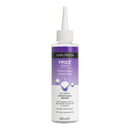 John Frieda Miraculous Recovery Silk Drench Smoothing Water, Lamellar Water for Frizzy Hair, 200ml