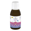 MINAMI - DHA+EPA Liquid Kids + Vitamin D3-100ml