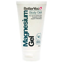 BetterYou BETTER YOU MAGNESIUM GEL 150ML