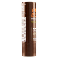Piz Buin Unisex SPF30 Moisturizing Sun Lipstick