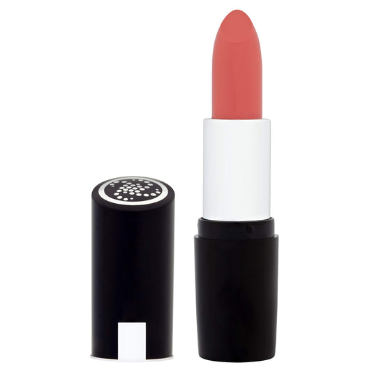 Collection COLLECTION Lasting Colour Lipstick, Tangerine Dream