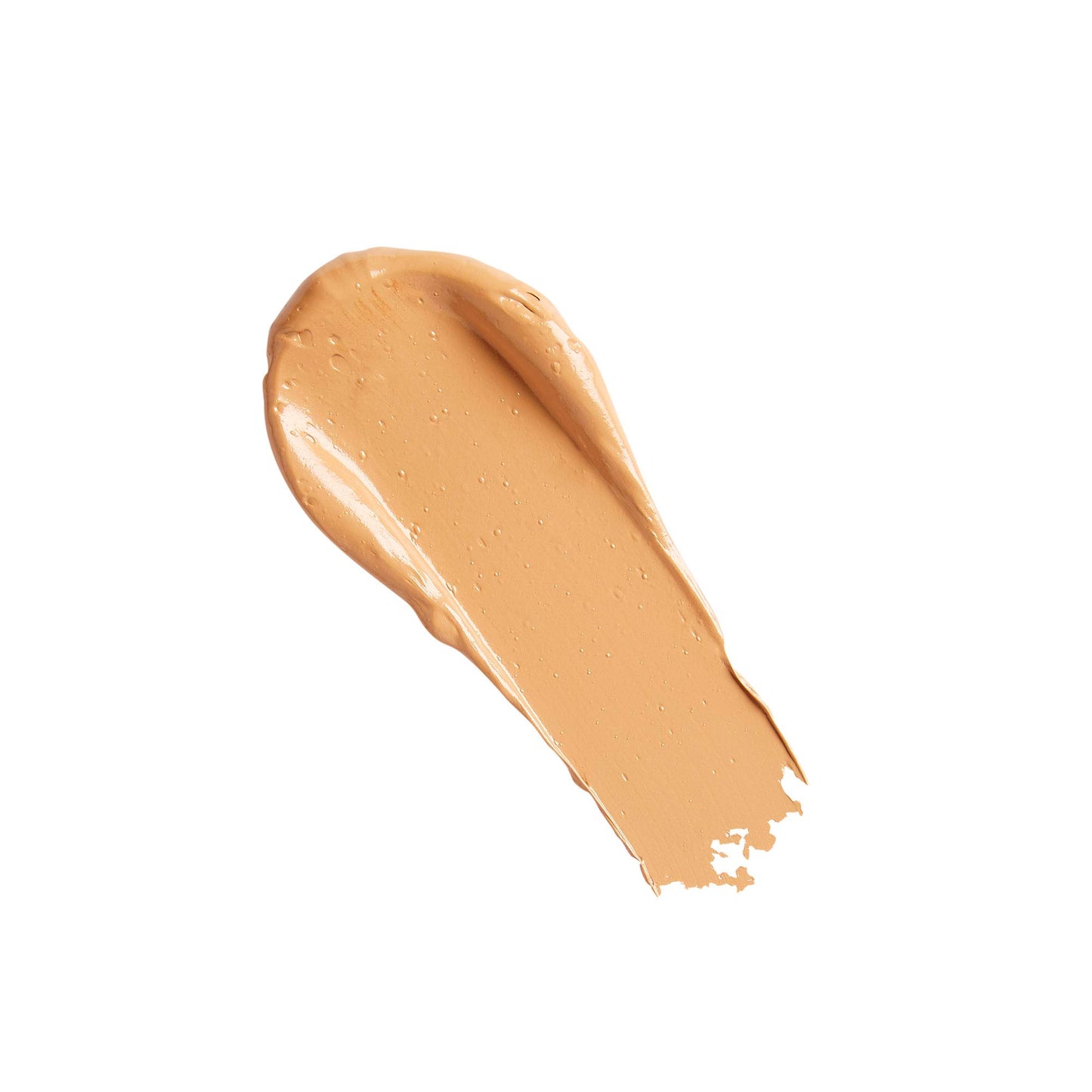 Revolution Beauty London Makeup Revolution, Conceal & Fix, Ultimate Coverage, Concealer, Light Honey, 11g