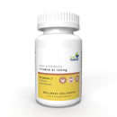 Vita Thrive VitaThrive® Thiamine Vitamin B1 100mg – 90 Tablets