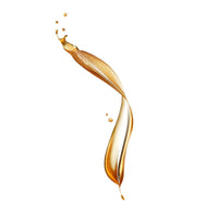 Lancaster Golden Tan Maximizer After Sun Oil 125ml | Natural Tan Accelerator | Soothing | Cooling | After Sun For Body