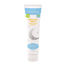 Childs Farm | Kids And Baby After Sun Cream 100 Ml With Organic Coconut | Soothing & Moisturising | Suitable Sensitive Skin