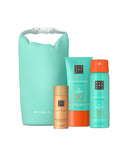 RITUALS The Ritual of Karma Sun Care Trio, SPF 30, Bath Gift Set