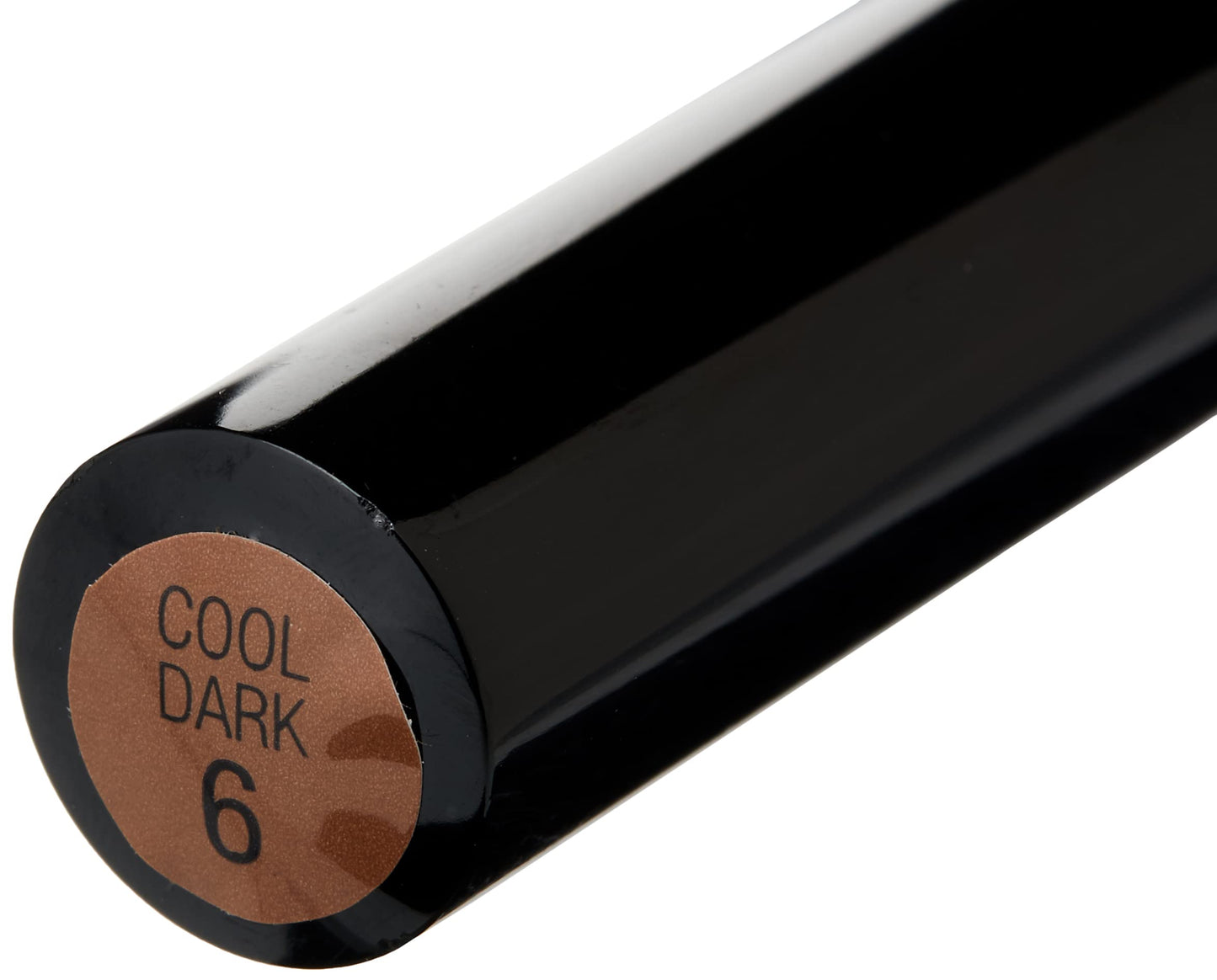 DazzlingRock Collection Collection Lasting Perfection Concealer, Cool Dark, 6.5 ml