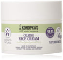 Dr.Konopka's Calming Face Cream, 50 ml