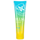 Devoted Creations H.I.M Surf Indoor/Outdoor Dark Tanning Intensifier Lotion (251ml)